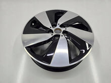 Load image into Gallery viewer, 1x Alufelge 19 Zoll 5.0" 5x112 43ET 6856896 BMW I3 I01 Rim Wheel FEL4997451588wp