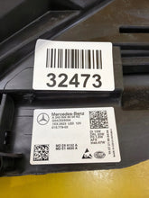 Laden Sie das Bild in den Galerie-Viewer, Frontscheinwerfer Mercedes-Benz Eqa Eqb A2439069000 LED Rechts Headlight SCH7743332576wq