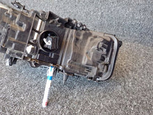 Load image into Gallery viewer, Frontscheinwerfer BMW 5 G31 G30 5A388C7-03 Full LED Links Scheinwerfer Headlight SCH6158092339xf