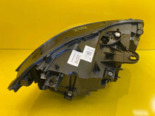 Load image into Gallery viewer, Frontscheinwerfer BMW 2 Coupe F44 9478449-11 LED Links Scheinwerfer Headlight