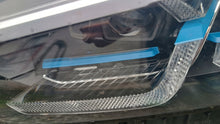 Laden Sie das Bild in den Galerie-Viewer, Frontscheinwerfer BMW X3 G01 G02 5A29217-09 Links Scheinwerfer Headlight SCH9605691924zq