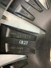 Load image into Gallery viewer, 1x Alufelge 17 Zoll 6.5" 5x112 658601025AA Skoda Kamiq Rim Wheel FEL5057078804yj