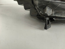Load image into Gallery viewer, Frontscheinwerfer Honda Logo 100-18205 Full LED Rechts Scheinwerfer Headlight SCH6624967692bs