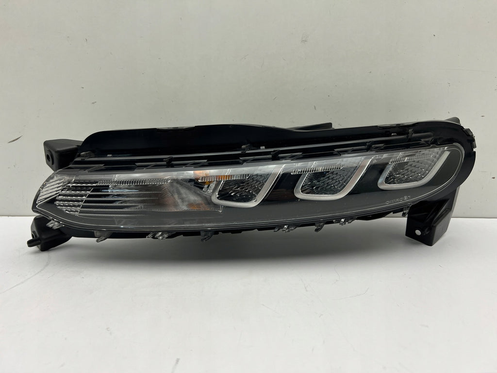 Frontscheinwerfer Citroën C3 Aircross 9843218980 Links Scheinwerfer Headlight
