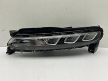 Load image into Gallery viewer, Frontscheinwerfer Citroën C3 Aircross 9843218980 Links Scheinwerfer Headlight