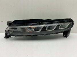 Frontscheinwerfer Citroën C3 Aircross 9843218980 Links Scheinwerfer Headlight
