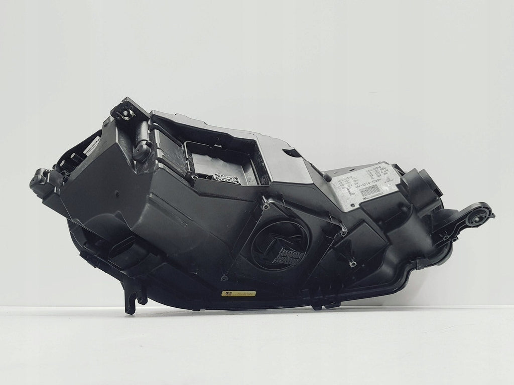 Frontscheinwerfer Audi A5 8W6941033D LED Links Scheinwerfer Headlight