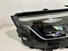 Load image into Gallery viewer, Frontscheinwerfer Mercedes-Benz Glc A2549063102 LED Links Scheinwerfer Headlight SCH1851324268bf