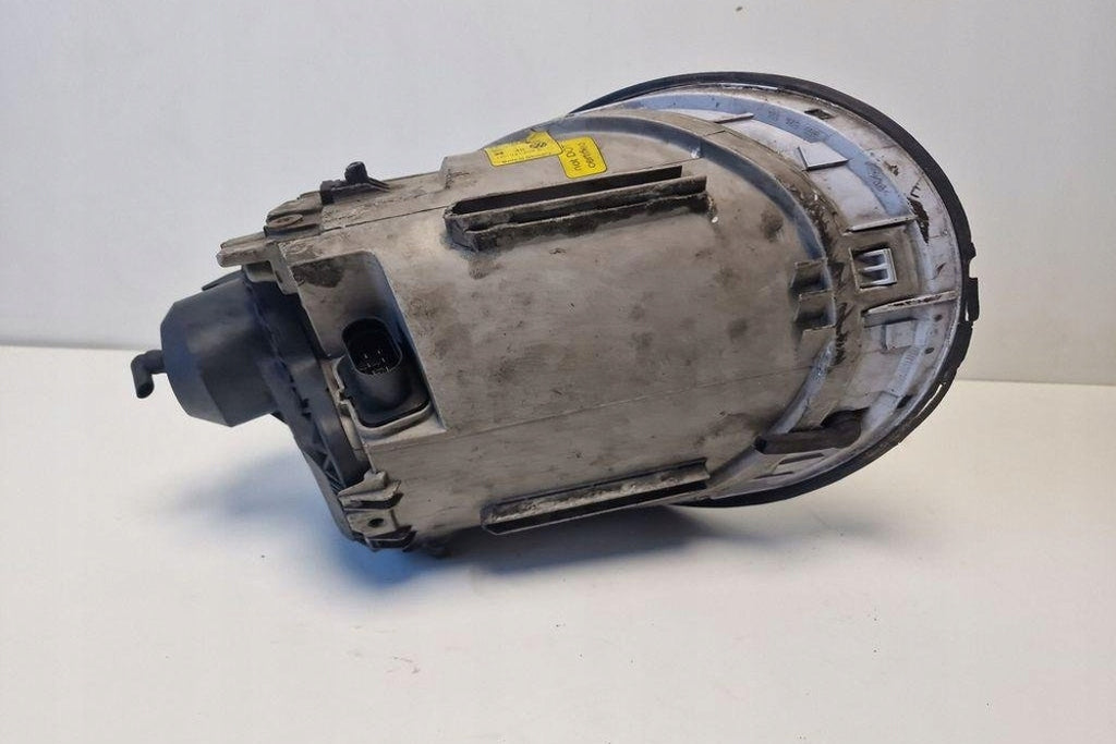 Frontscheinwerfer VW Beetle 1C0941005D Ein Stück (Rechts oder Links) Headlight SCH4984036130mw