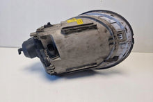 Load image into Gallery viewer, Frontscheinwerfer VW Beetle 1C0941005D Ein Stück (Rechts oder Links) Headlight SCH4984036130mw