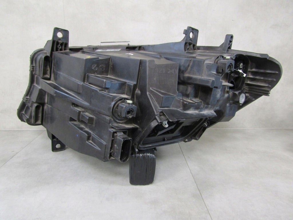 Frontscheinwerfer Mercedes-Benz Sprinter A9109065100 LED Rechts Headlight SCH3374065680xu