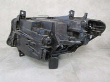 Laden Sie das Bild in den Galerie-Viewer, Frontscheinwerfer Mercedes-Benz Sprinter A9109065100 LED Rechts Headlight SCH3374065680xu