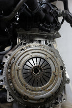 Laden Sie das Bild in den Galerie-Viewer, Motor Seat Skoda VW Mii Citigo Up CHYA CHYB 1.0 2TKm 2013 Benzin Unkomplett