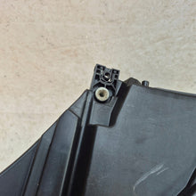 Laden Sie das Bild in den Galerie-Viewer, Frontscheinwerfer Audi A5 8W6941035E Full LED Links Scheinwerfer Headlight