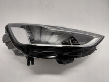 Load image into Gallery viewer, Frontscheinwerfer Audi A4 B9 8W0941034D Full LED Rechts Scheinwerfer Headlight SCH4241010557tq