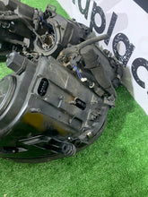Laden Sie das Bild in den Galerie-Viewer, Frontscheinwerfer Mercedes-Benz W211 Xenon Rechts Scheinwerfer Headlight SCH2019411260ri