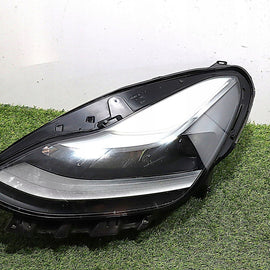 Frontscheinwerfer Tesla Model 1514952-00-D Links Scheinwerfer Headlight SCH9476007691ag