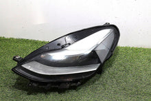 Laden Sie das Bild in den Galerie-Viewer, Frontscheinwerfer Tesla Model 1514952-00-D Links Scheinwerfer Headlight SCH9476007691ag