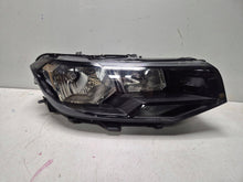 Laden Sie das Bild in den Galerie-Viewer, Frontscheinwerfer VW T-Cross 2GM941006 Rechts Scheinwerfer Headlight SCH2375357563wp