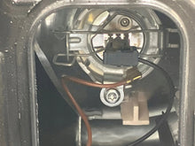Laden Sie das Bild in den Galerie-Viewer, Frontscheinwerfer Skoda Octavia I 7L6941329 Xenon Links Scheinwerfer Headlight SCH4583092971hz