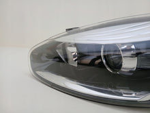 Laden Sie das Bild in den Galerie-Viewer, Frontscheinwerfer Renault Megane III 260605817R Links Scheinwerfer Headlight SCH9808867416yl