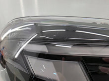 Laden Sie das Bild in den Galerie-Viewer, Frontscheinwerfer Opel Vivaro AJL2398 Rechts Scheinwerfer Headlight SCH6662569065re