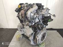 Load image into Gallery viewer, Motor Ford Transit Tourneo 1.5 TDCI 100PS 74kW 74TKm 2014 Diesel Engine Komplett MOT9656037812if
