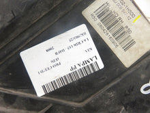 Laden Sie das Bild in den Galerie-Viewer, Frontscheinwerfer Kia Ceed 92102-1H500 Rechts Scheinwerfer Headlight