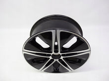 Load image into Gallery viewer, 1x Alufelge 18 Zoll 7.5" 5x112 44ET A2054018200 Mercedes-Benz W205 Rim Wheel FEL3807645850wg