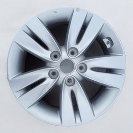 1x Alufelge 16 Zoll 6.0