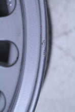 Laden Sie das Bild in den Galerie-Viewer, 1x Alufelge 16 Zoll 7.0" 5x120 BMW 5 E39 Rim Wheel FEL8699332811ex