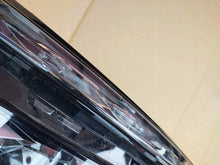 Load image into Gallery viewer, Frontscheinwerfer Skoda Kamiq 655941016C LED Rechts Scheinwerfer Headlight SCH1053436315rl