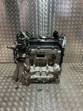 Laden Sie das Bild in den Galerie-Viewer, Motor Honda Jazz I V LEB8 1.5 20TKm 2022 Benzin Engine Komplett MOT3292098508iz