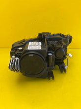 Laden Sie das Bild in den Galerie-Viewer, Frontscheinwerfer Audi A5 8T0941005C Links Scheinwerfer Headlight SCH2964304701hd
