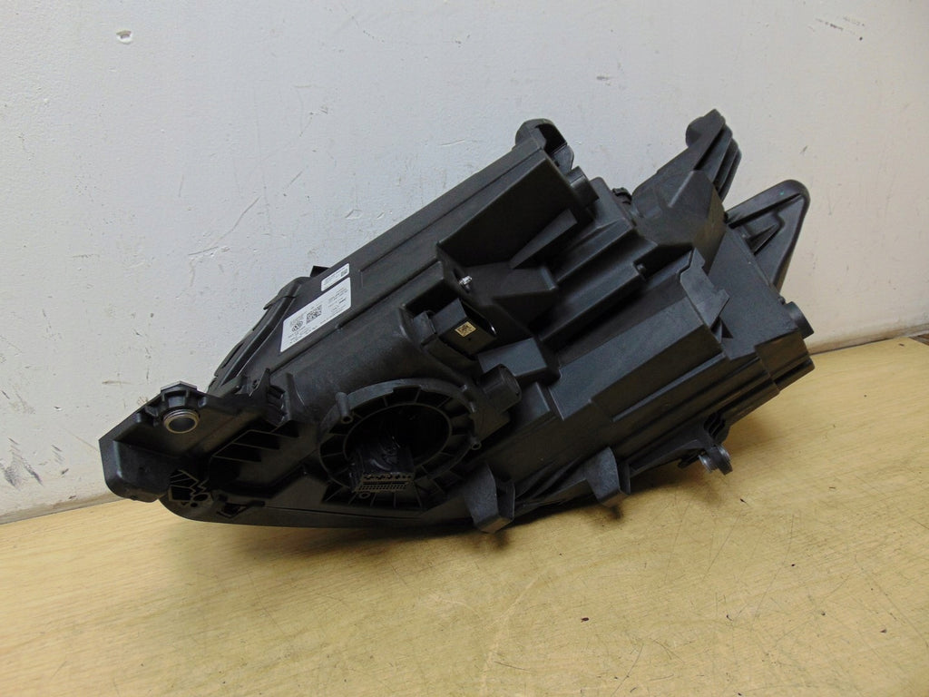 Frontscheinwerfer VW Multivan T7 7T1941036AD LED Rechts Scheinwerfer Headlight SCH3125342861ee