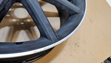 Load image into Gallery viewer, 1x Alufelge 20 Zoll A1564010402 Mercedes-Benz Gla Amg Rim Wheel FEL5202892228ub