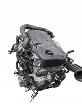 Load image into Gallery viewer, Motor Opel Insignia B B15SFT 1.5 165PS 121kW 84TKm 2018 Benzin Engine Komplett MOT1423064664ml