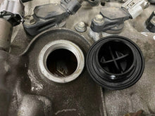 Load image into Gallery viewer, Motor Toyota Prius Plus 2ZR 1.8 2012 Hybrid Engine Komplett