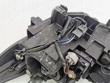 Laden Sie das Bild in den Galerie-Viewer, Frontscheinwerfer Mazda 6 GHR451030 9922681012 Rechts Scheinwerfer Headlight SCH3292731149ff