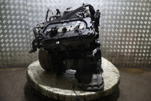 Laden Sie das Bild in den Galerie-Viewer, Motor VW Phaeton BMK 3.0 TDI 224PS 165kW 2005 Diesel Engine Unkomplett