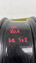 Laden Sie das Bild in den Galerie-Viewer, 1x Alufelge 20 Zoll 8.0" 5x112 39ET 80A601025BP Audi Q5 Rim Wheel FEL9711321911je
