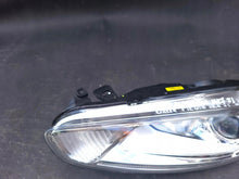 Laden Sie das Bild in den Galerie-Viewer, Frontscheinwerfer Ford Fiesta C1BB-13W030-CH LED Links Scheinwerfer Headlight