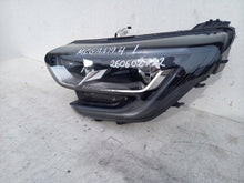 Load image into Gallery viewer, Frontscheinwerfer Renault Megane IV 260602792R Links Scheinwerfer Headlight