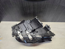 Load image into Gallery viewer, Frontscheinwerfer BMW 2 G42 5A320F3-08 Full LED Links Scheinwerfer Headlight SCH6544134216ia