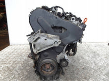Laden Sie das Bild in den Galerie-Viewer, Motor Audi Seat Skoda VW Leon III CLH 2.0 TDI 2013 Diesel Engine Komplett MOT8881448042eg