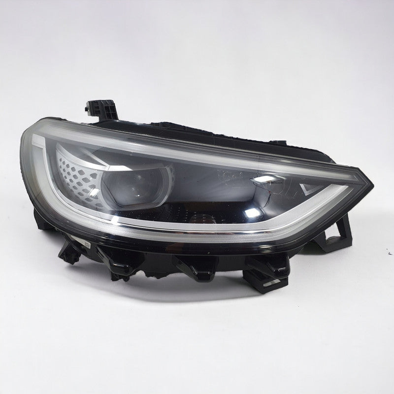 Frontscheinwerfer VW Id.3 10B941036A LED Rechts Scheinwerfer Headlight