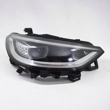 Laden Sie das Bild in den Galerie-Viewer, Frontscheinwerfer VW Id.3 10B941036A LED Rechts Scheinwerfer Headlight