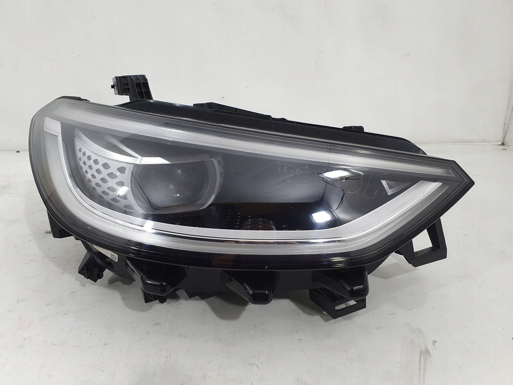 Frontscheinwerfer VW Id.3 10B941036A LED Rechts Scheinwerfer Headlight