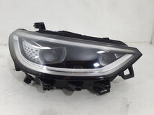 Laden Sie das Bild in den Galerie-Viewer, Frontscheinwerfer VW Id.3 10B941036A LED Rechts Scheinwerfer Headlight