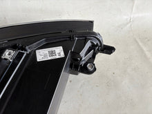 Load image into Gallery viewer, Frontscheinwerfer VW Passat 3J1941005 Full LED Links Scheinwerfer Headlight SCH3222543717cr